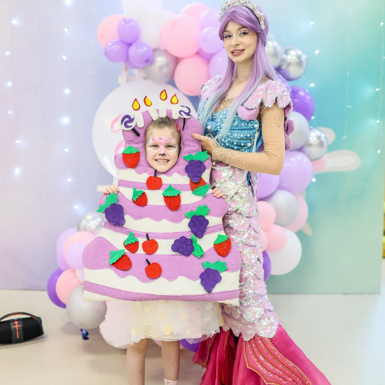 Отзывы клиентов, обратная связь. Твой снимок СПб