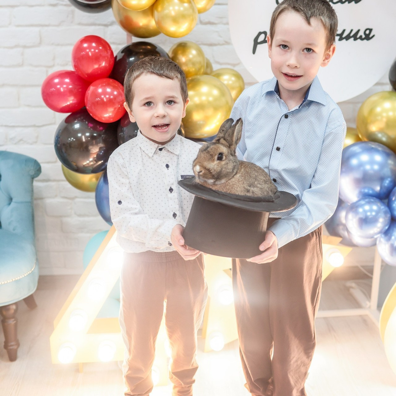 Отзывы клиентов, обратная связь. Твой снимок СПб