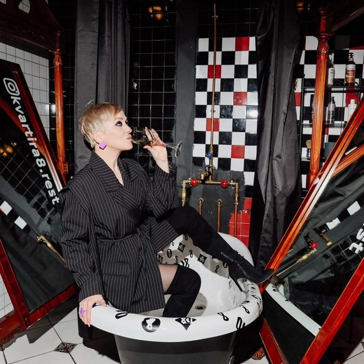 Отзывы клиентов, обратная связь. Твой снимок СПб