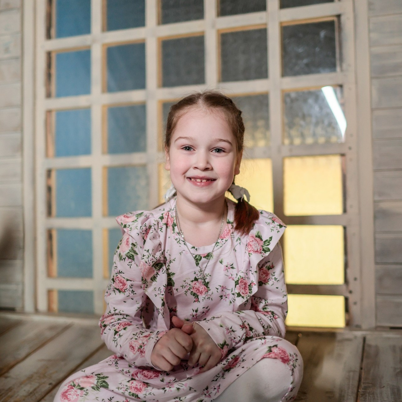 Отзывы клиентов, обратная связь. Твой снимок СПб