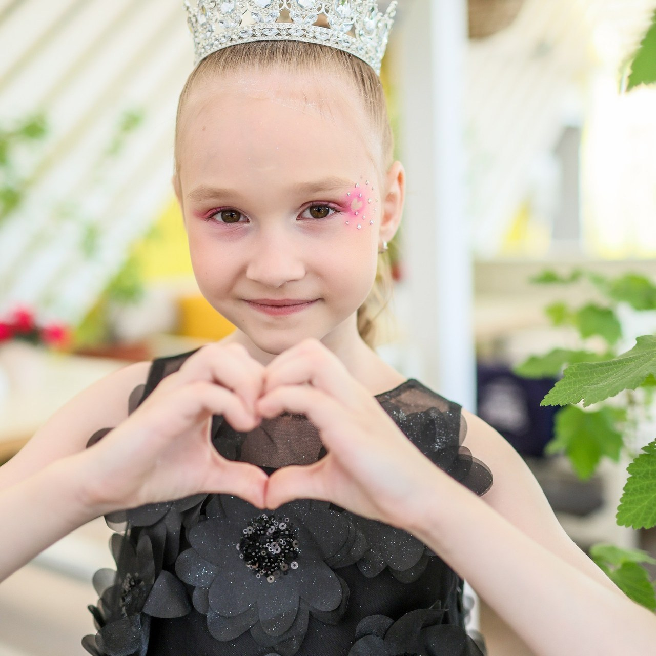 Отзывы клиентов, обратная связь. Твой снимок СПб