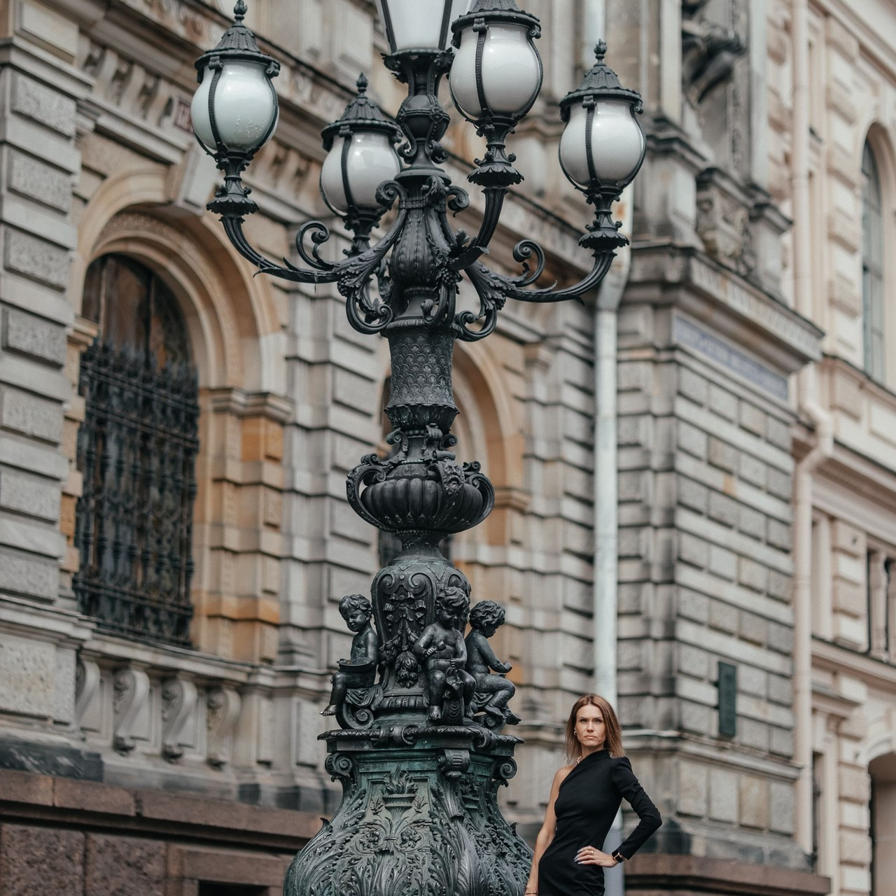 Отзывы клиентов, обратная связь. Твой снимок СПб