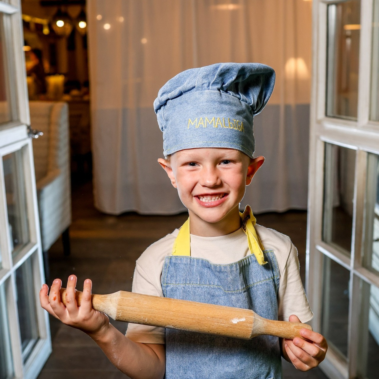 Отзывы клиентов, обратная связь. Твой снимок СПб