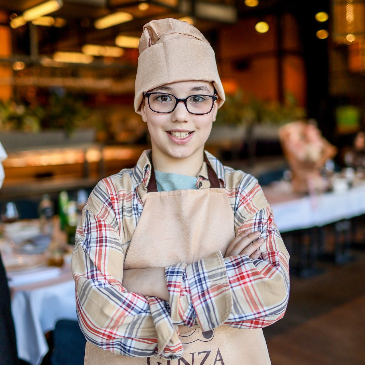 Отзывы клиентов, обратная связь. Твой снимок СПб