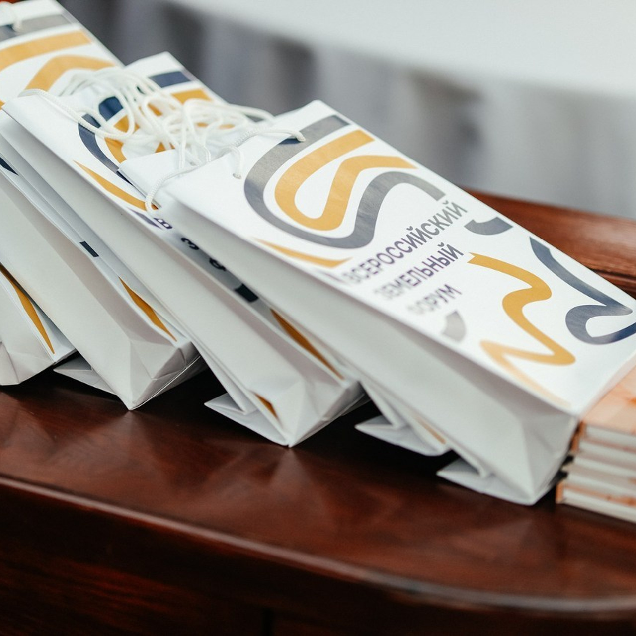 Отзывы клиентов, обратная связь. Твой снимок СПб