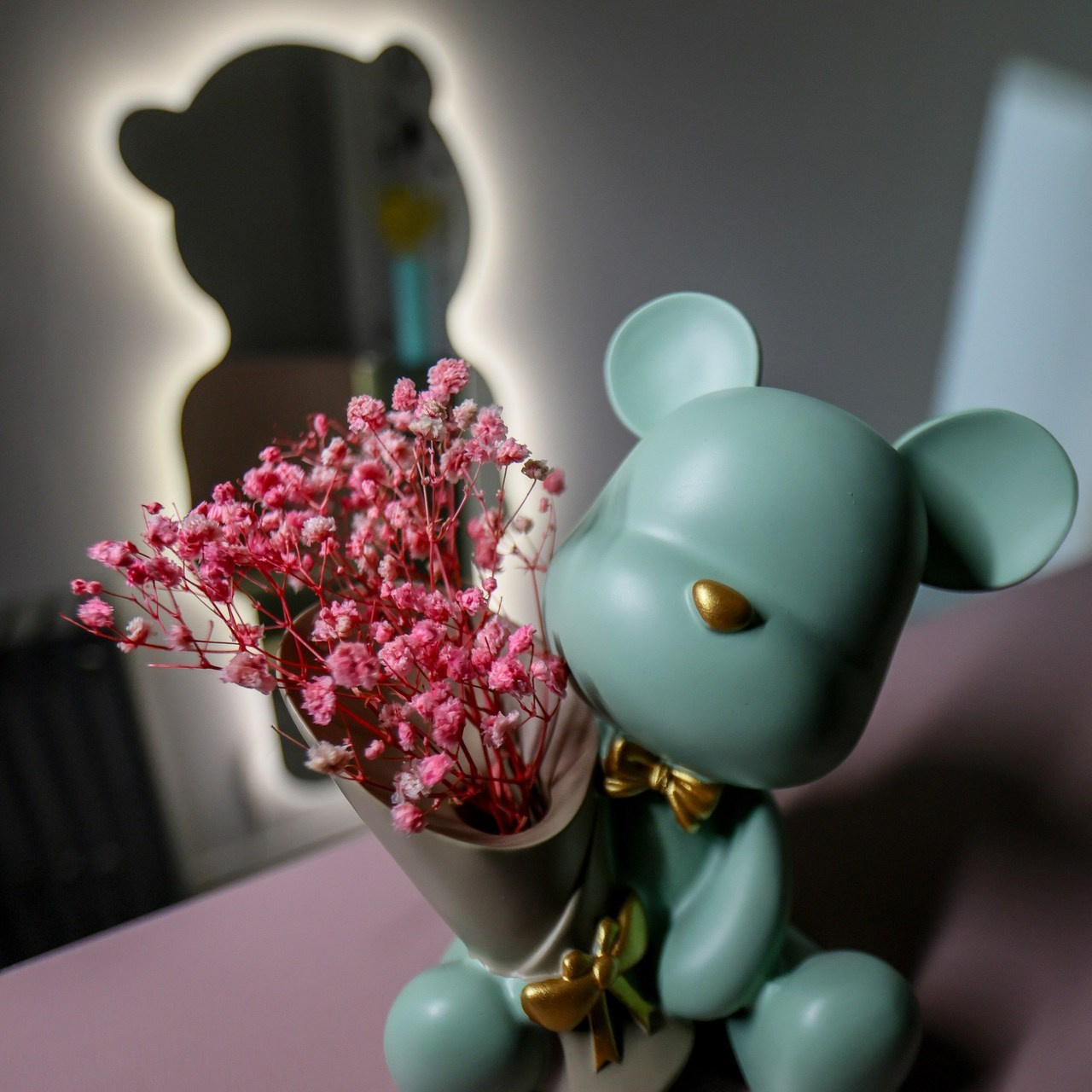 Отзывы клиентов, обратная связь. Твой снимок СПб