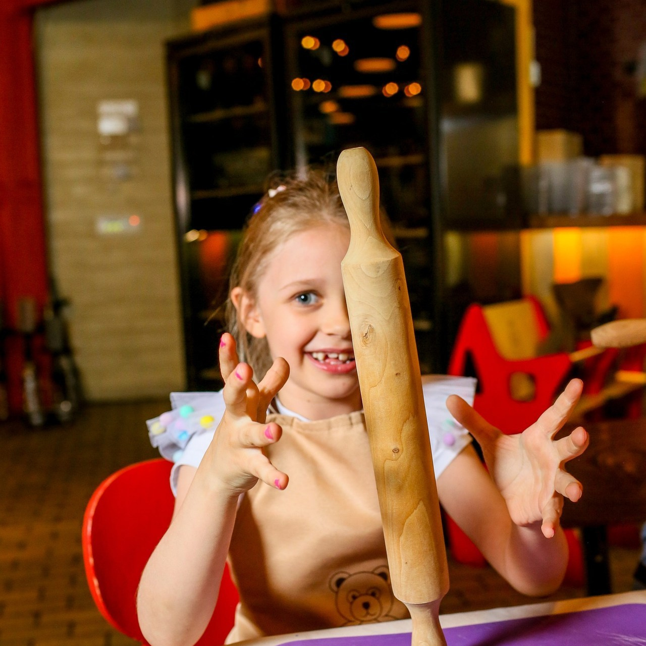 Отзывы клиентов, обратная связь. Твой снимок СПб