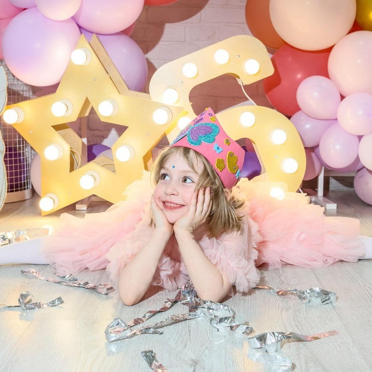 Отзывы клиентов, обратная связь. Твой снимок СПб