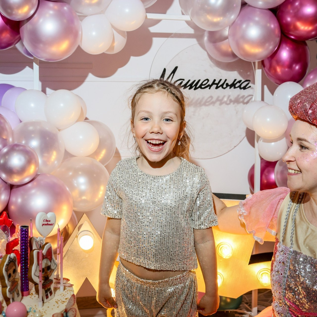 Отзывы клиентов, обратная связь. Твой снимок СПб