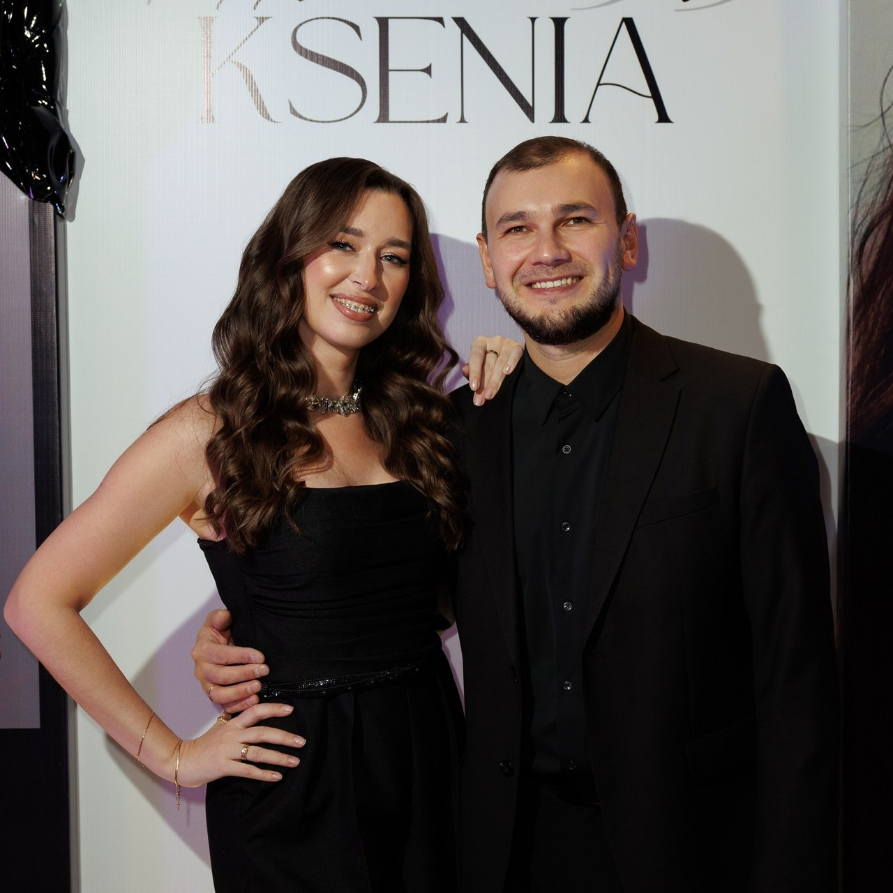 Отзывы. Фотограф Трифонов Дмитрий