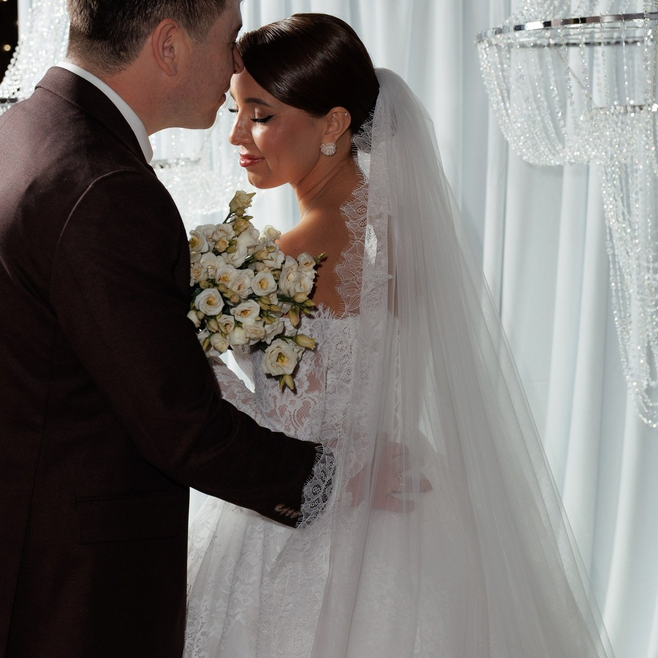 Отзывы. Фотограф Трифонов Дмитрий