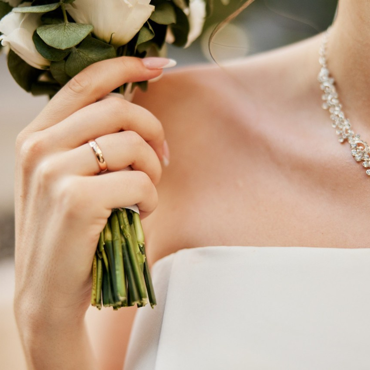 Отзывы. Сергей Ирклиенко