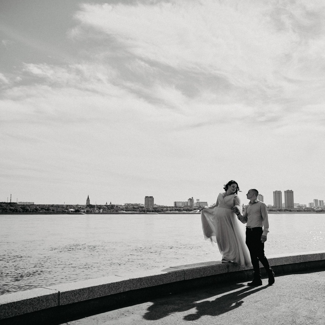 Отзывы. Сергей Ирклиенко