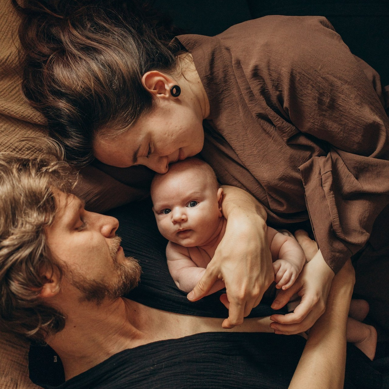 Отзывы. Фотограф Алена Свинаренко