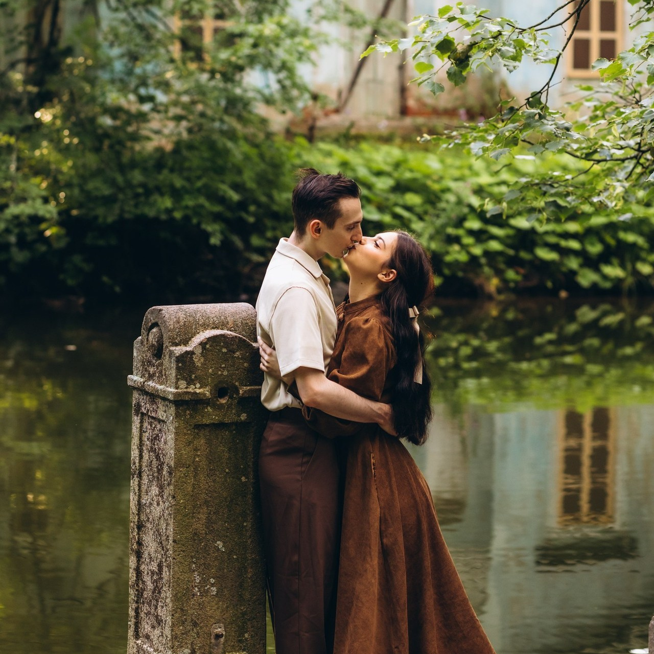 Отзывы. Семейный и интерьерный фотограф в Санкт-Петербурге Климова Светлана