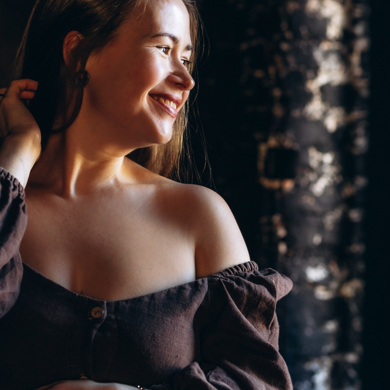 Отзывы. Семейный и интерьерный фотограф в Санкт-Петербурге Климова Светлана