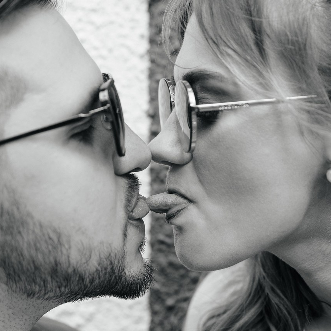 Отзывы о работе свадебного фотографа Марии Козловой