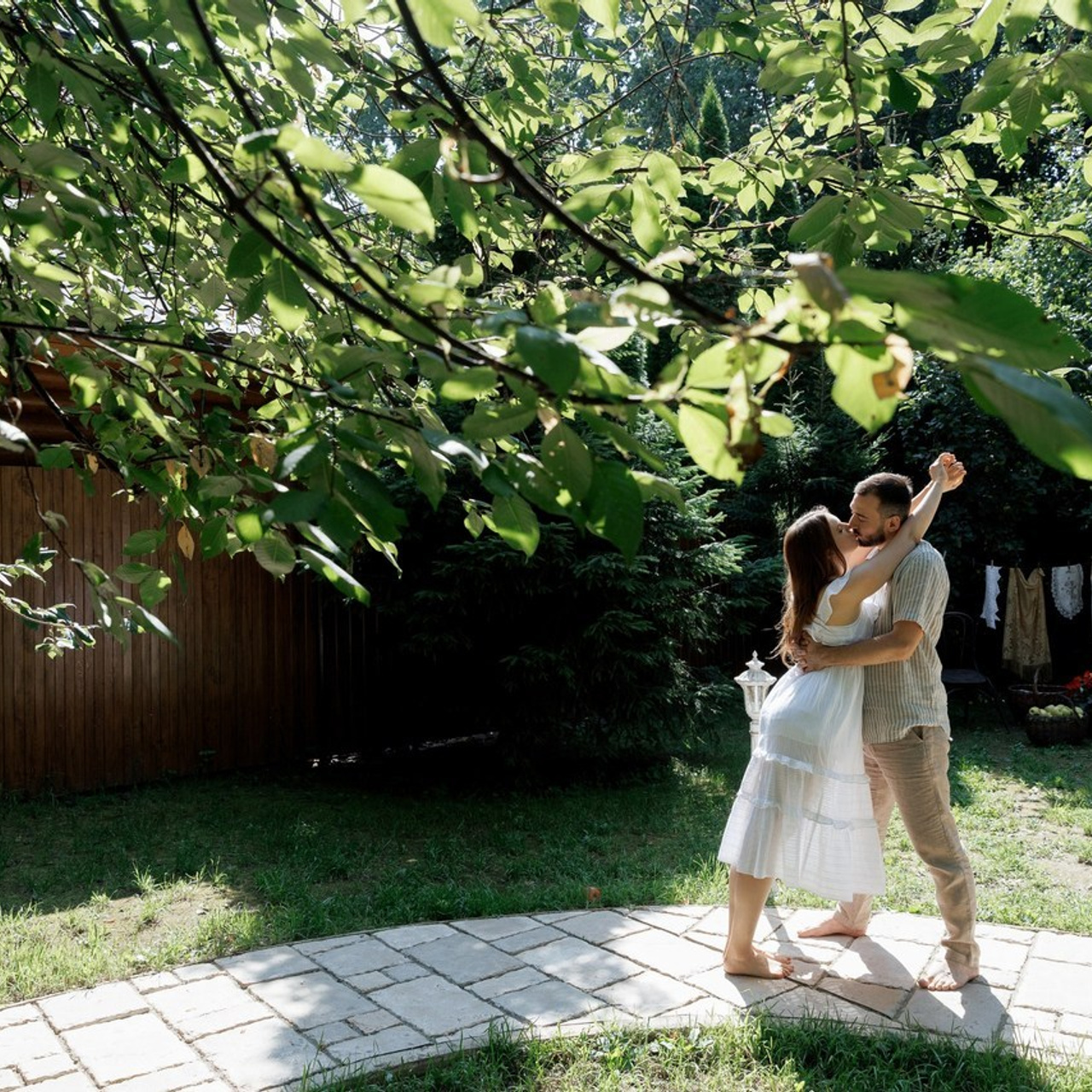 Отзывы о работе свадебного фотографа Марии Козловой