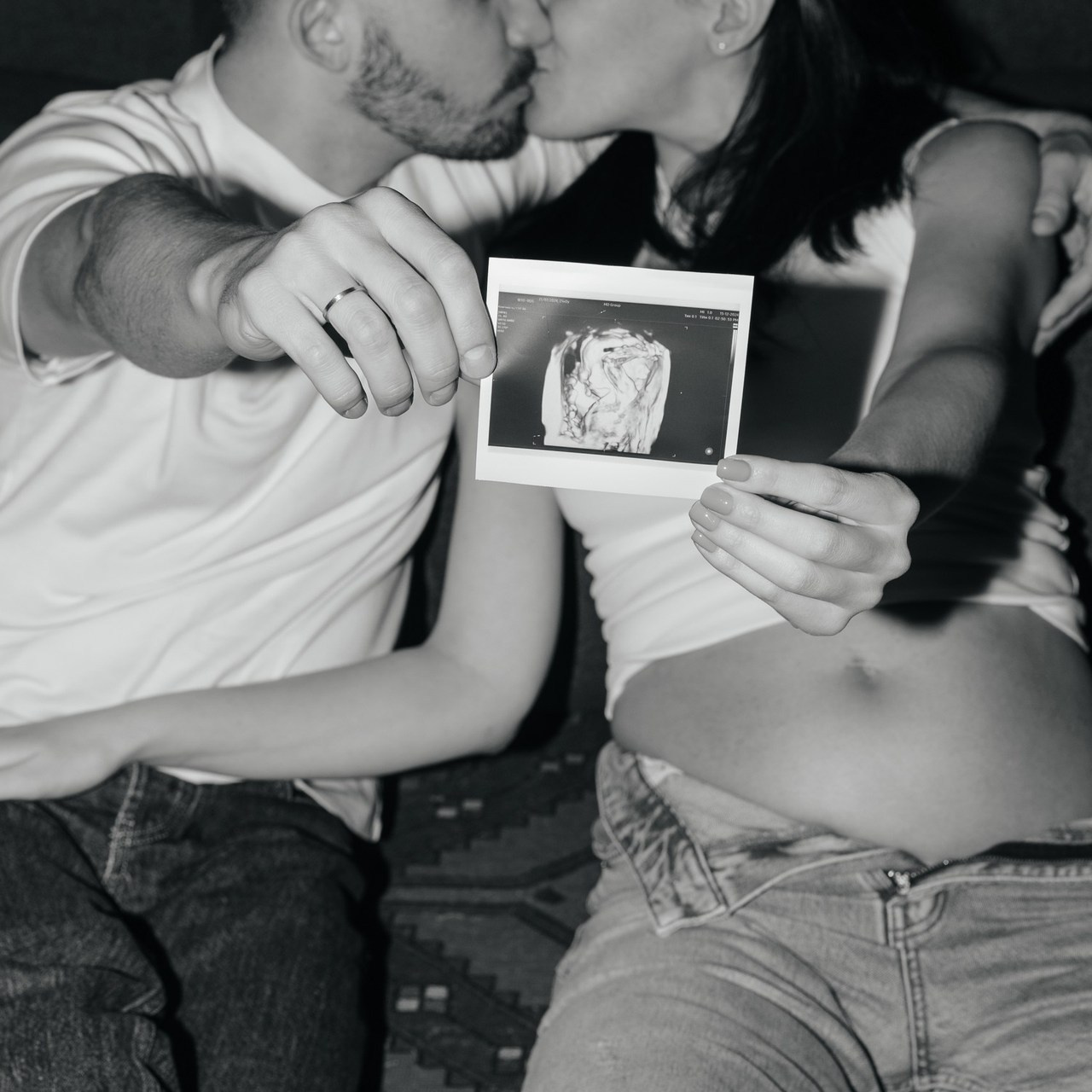 Отзывы о работе свадебного фотографа Марии Козловой