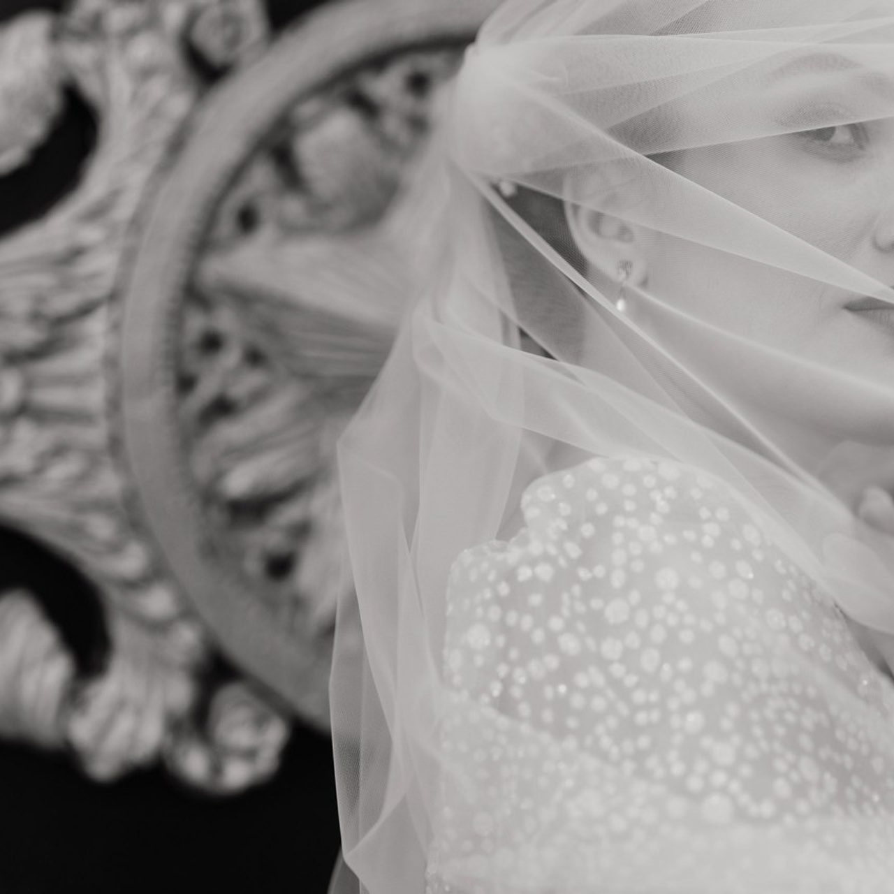 Отзывы о работе свадебного фотографа Марии Козловой