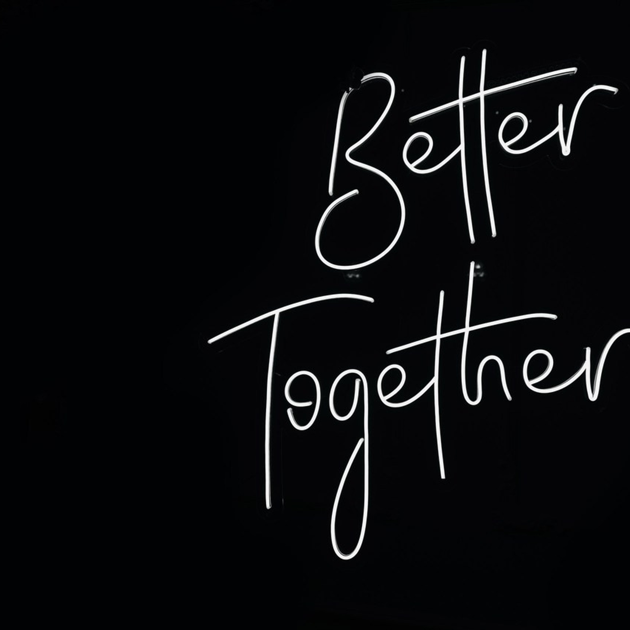 Отзывы о работе свадебного фотографа Марии Козловой