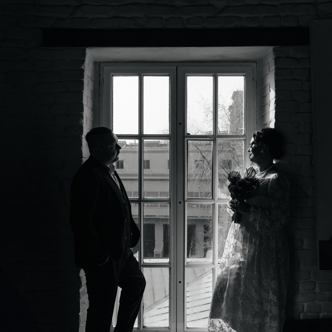 Отзывы о работе свадебного фотографа Марии Козловой