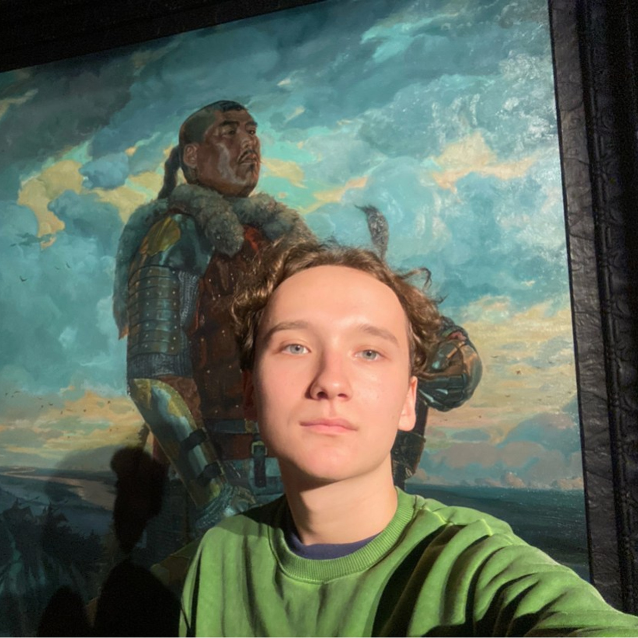 Отзывы. Фотограф-ретушер в Крыму Юля Лобурец