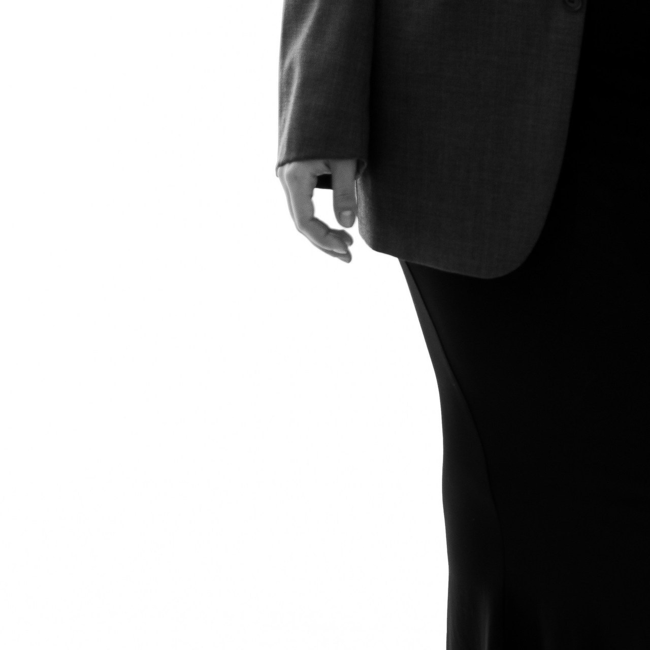 Отзывы. Фотограф-ретушер в Крыму Юля Лобурец