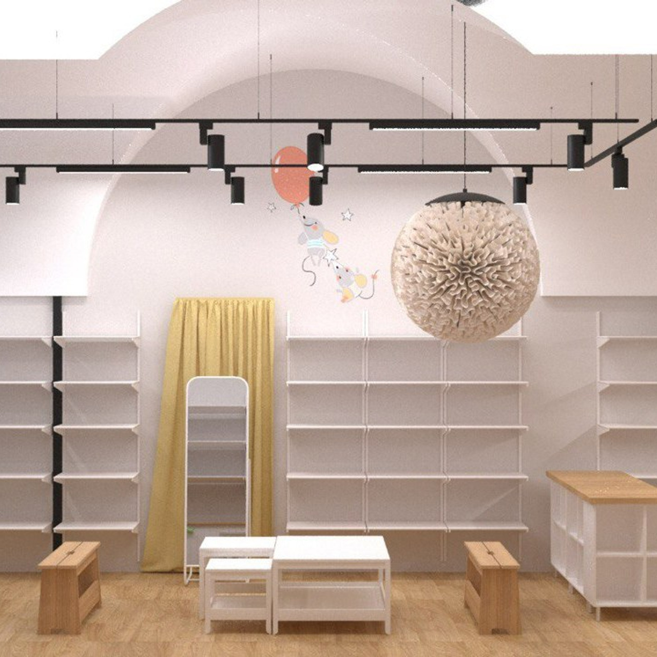 Reviews. Olga Goldina architectural interior design, styling and staging