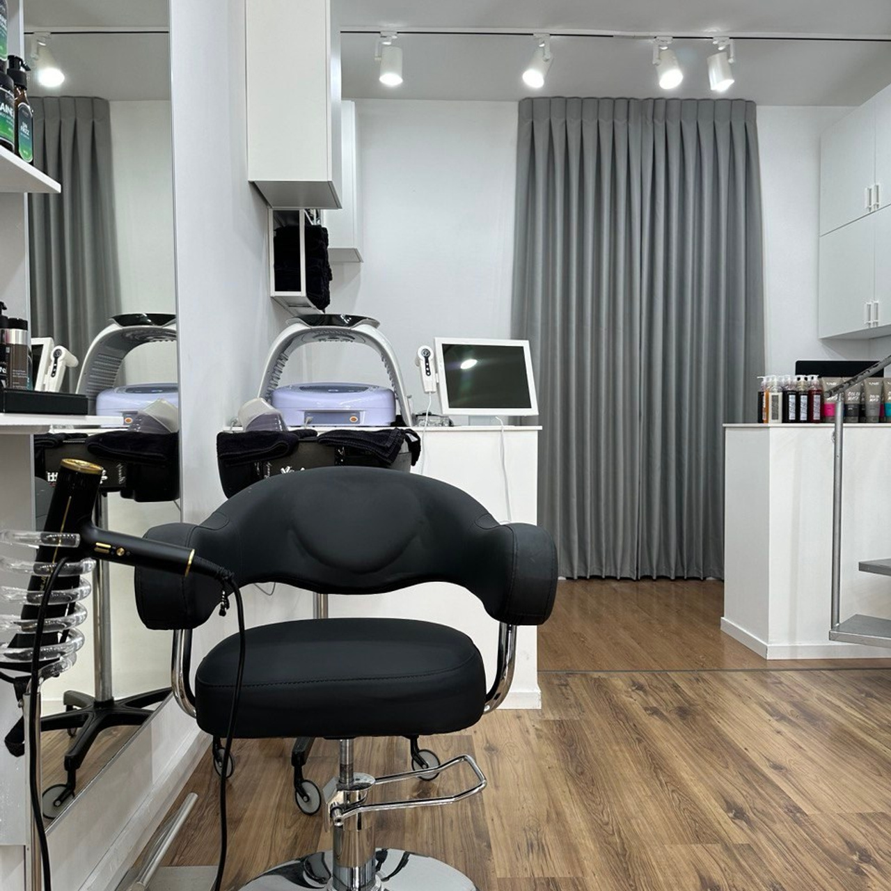 Reviews. Olga Goldina architectural interior design, styling and staging