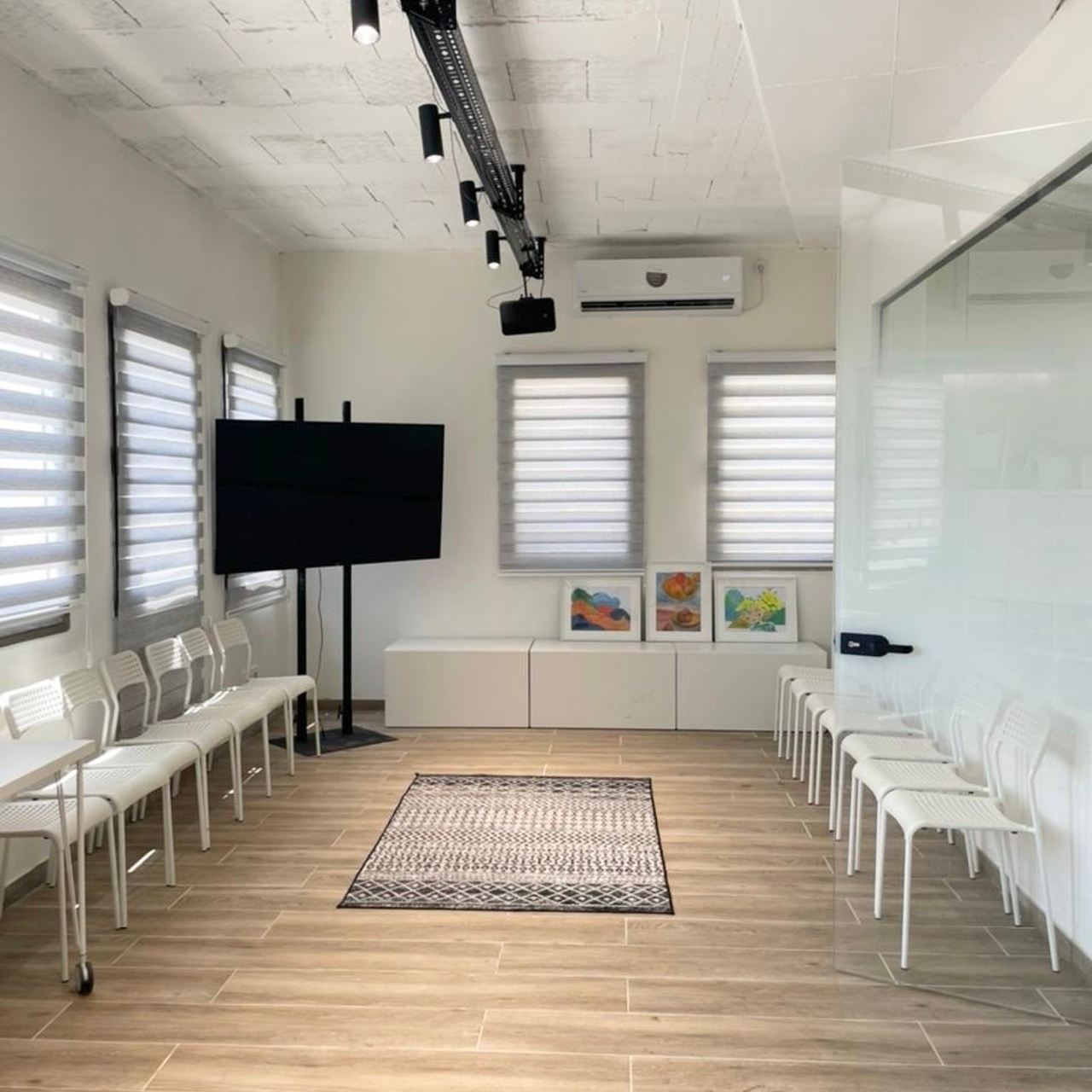 Reviews. Olga Goldina architectural interior design, styling and staging