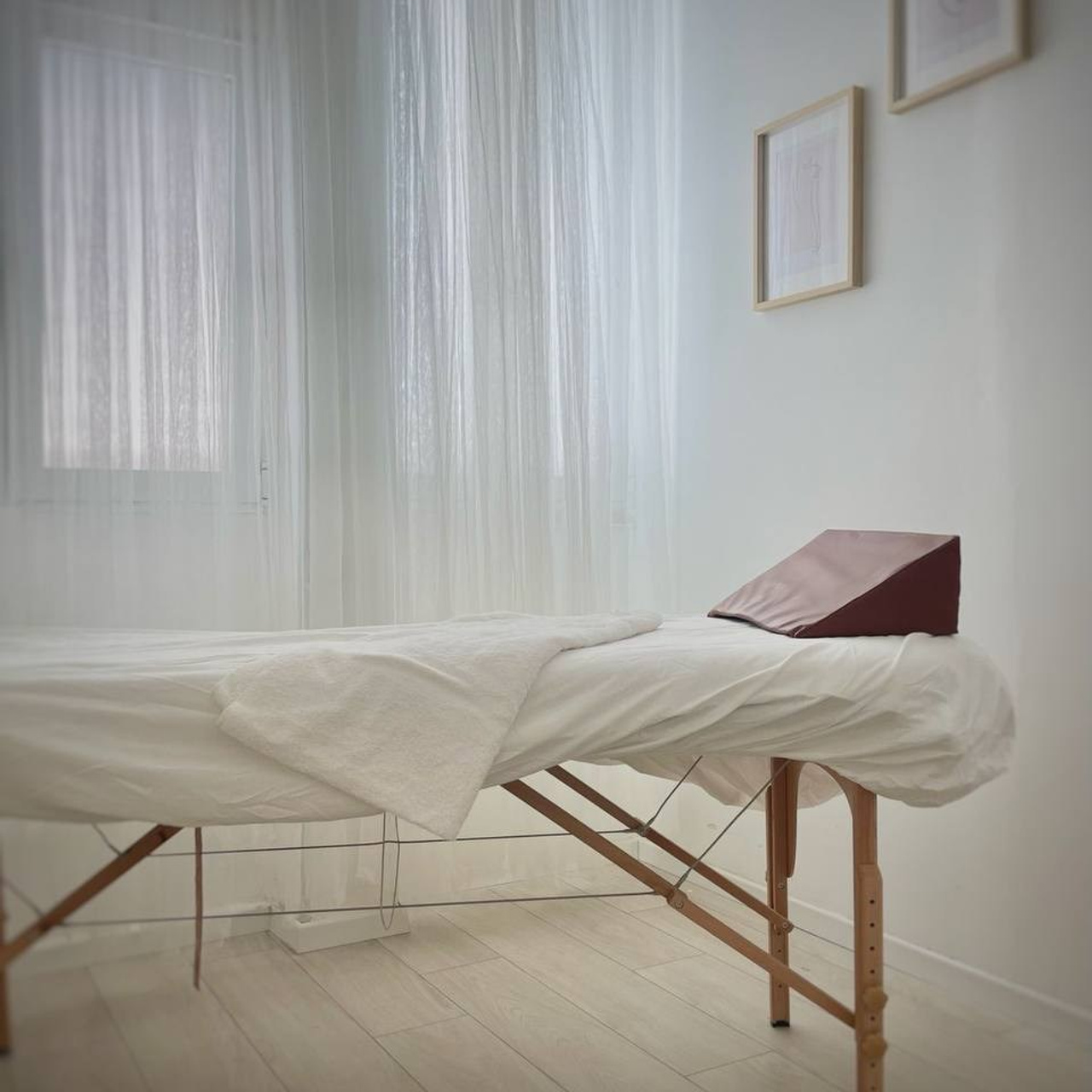 Reviews. Olga Goldina architectural interior design, styling and staging