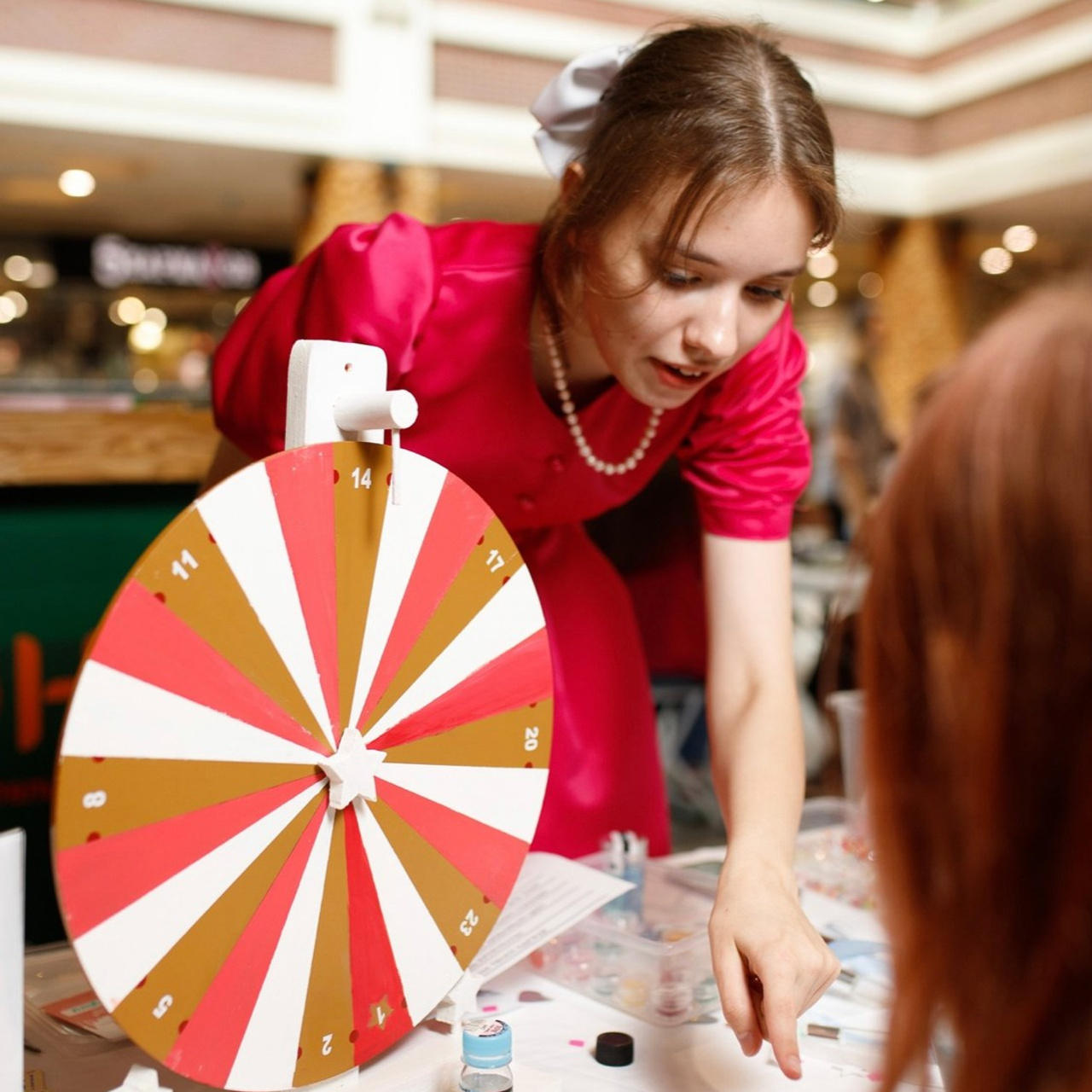 Отзывы. Фотограф Москва Мытищи Фрязино