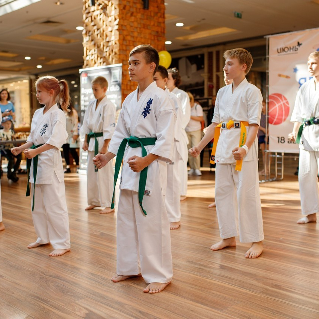 Отзывы. Фотограф Москва Мытищи Фрязино