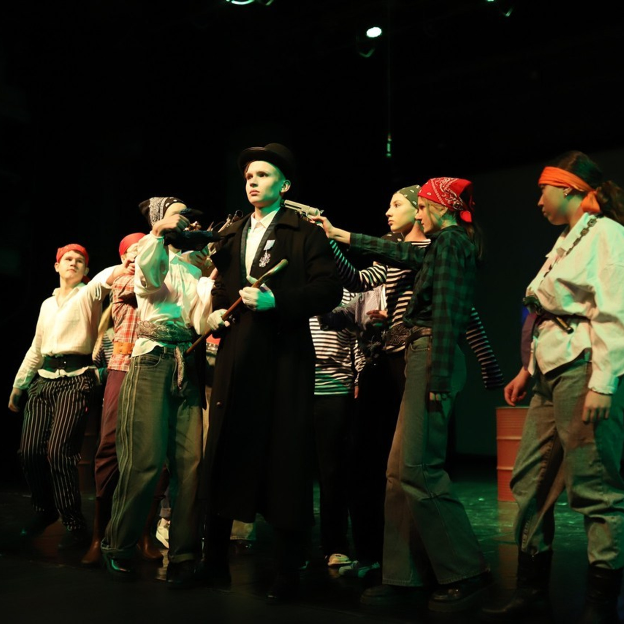 Отзывы. Фотограф Москва Мытищи Фрязино