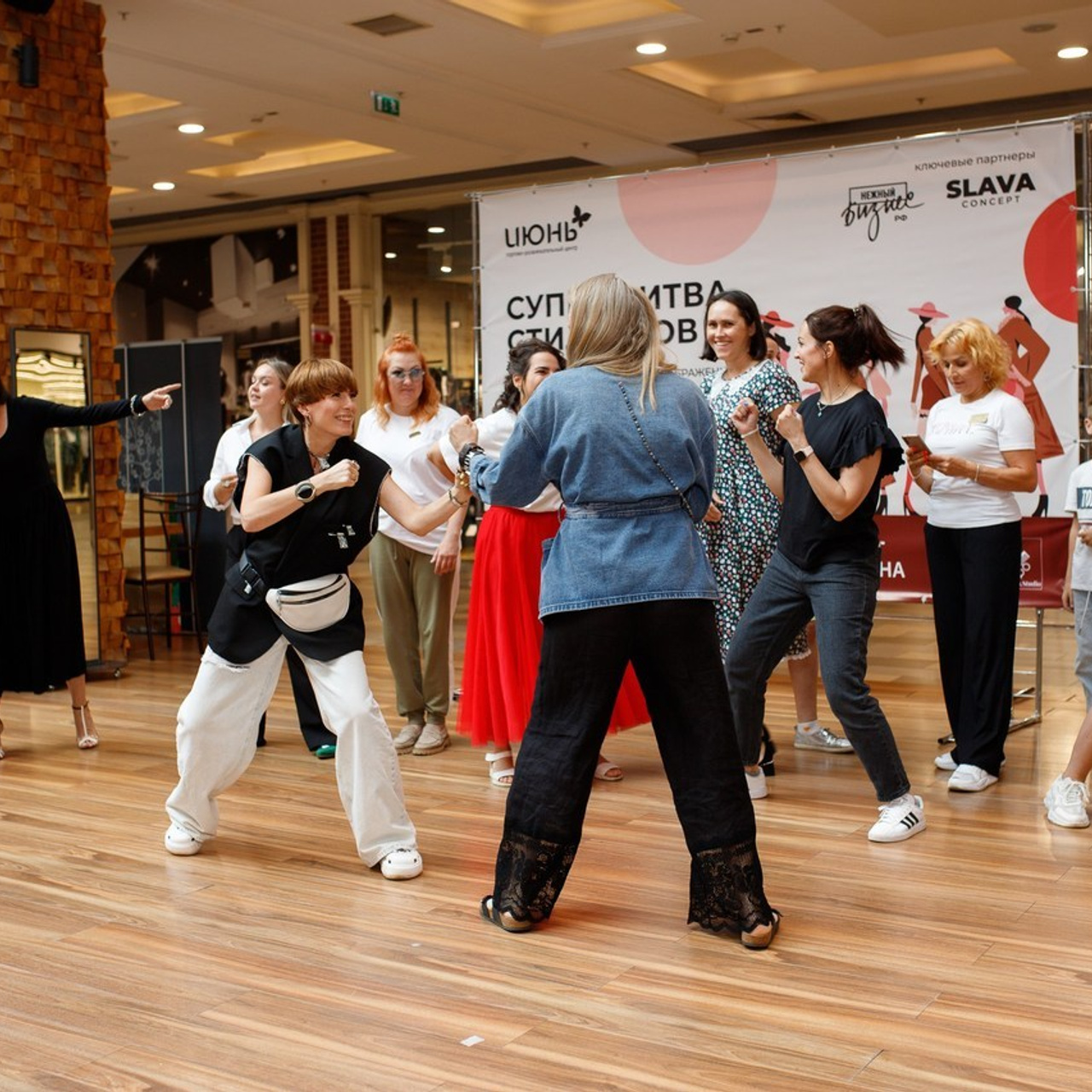 Отзывы. Фотограф Москва Мытищи Фрязино