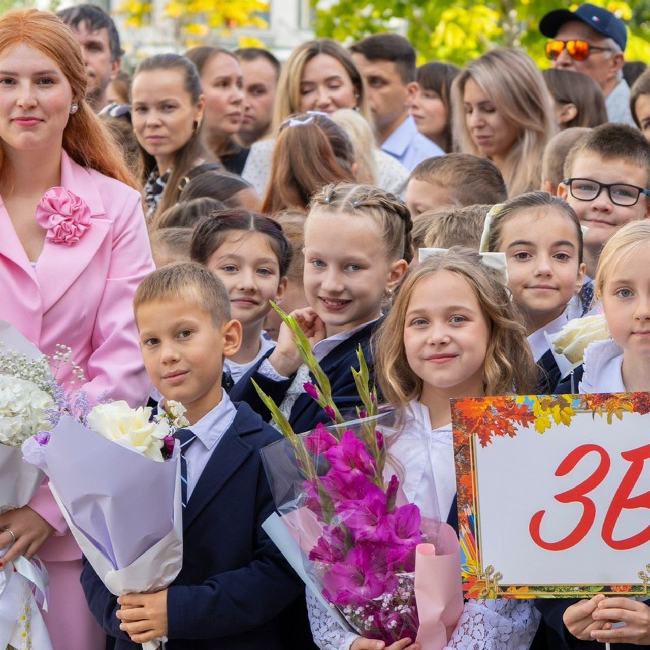 Отзывы. Фотограф в Санкт-Петербурге Кристина Ильинская