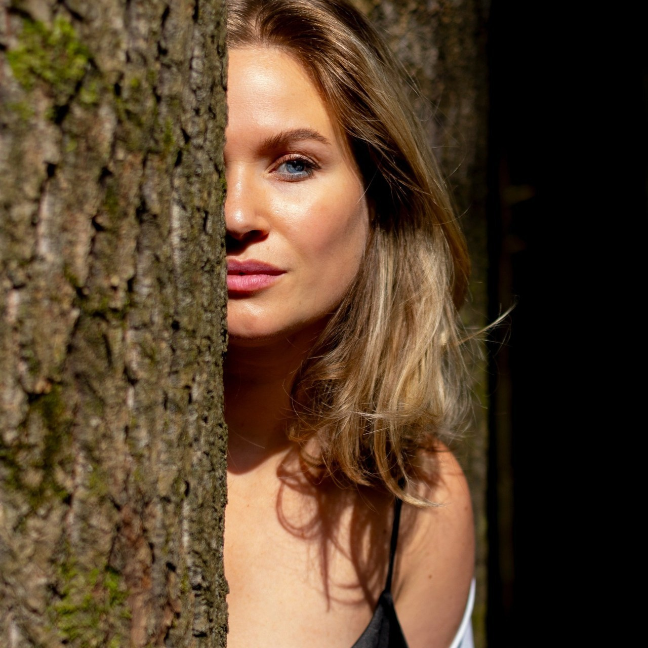 Отзывы. Фотограф в Санкт-Петербурге Кристина Ильинская