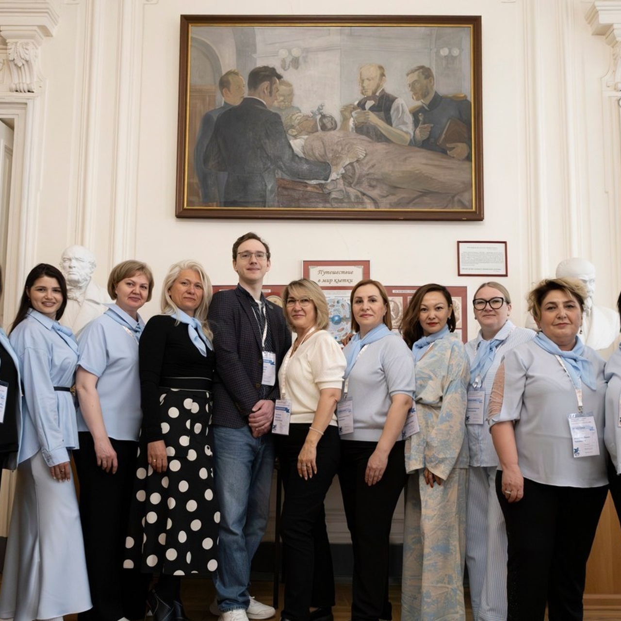 Отзывы. Фотограф в Санкт-Петербурге Кристина Ильинская