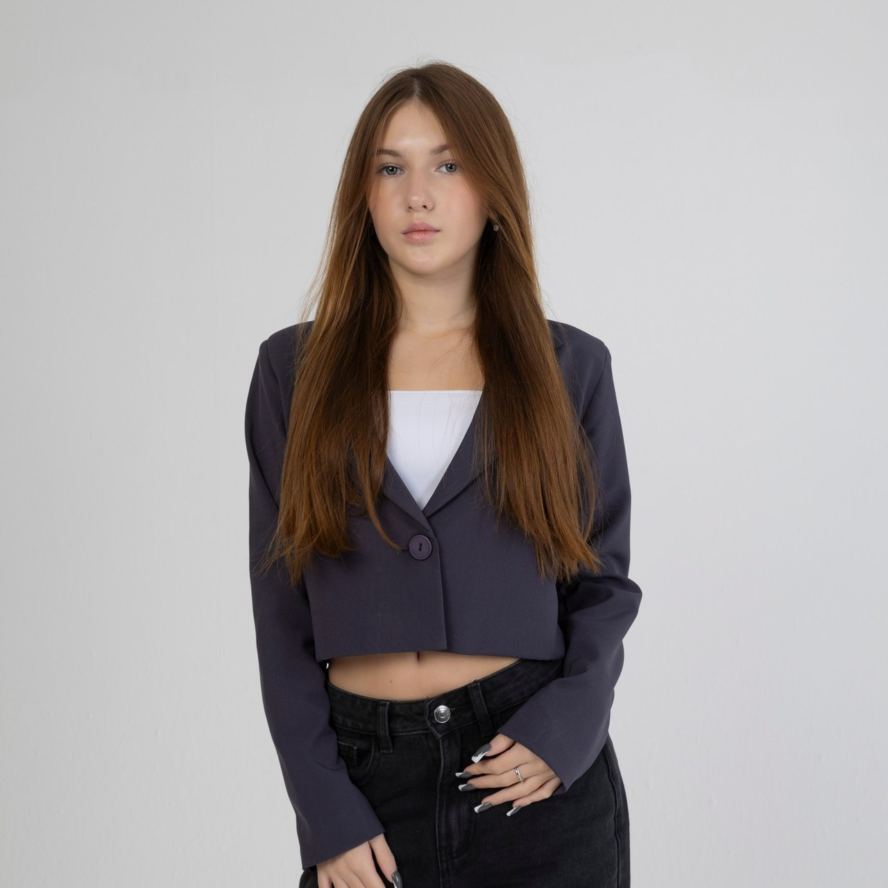 Отзывы. Фотограф в Санкт-Петербурге Кристина Ильинская