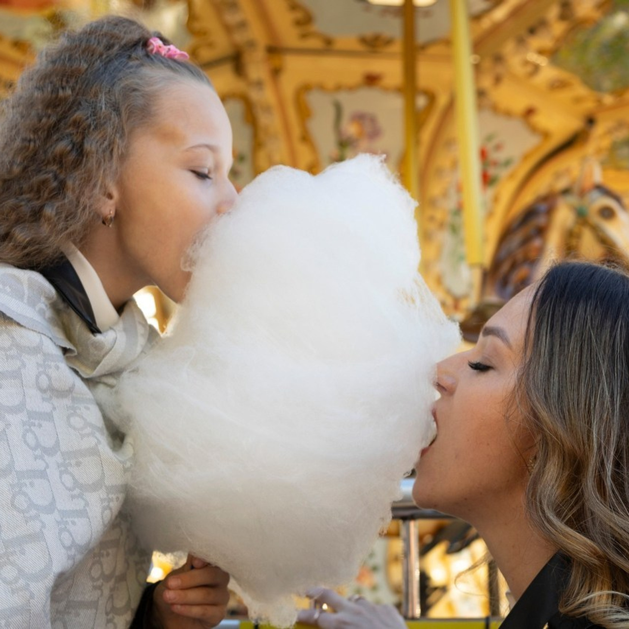 Отзывы. Фотограф в Санкт-Петербурге Кристина Ильинская