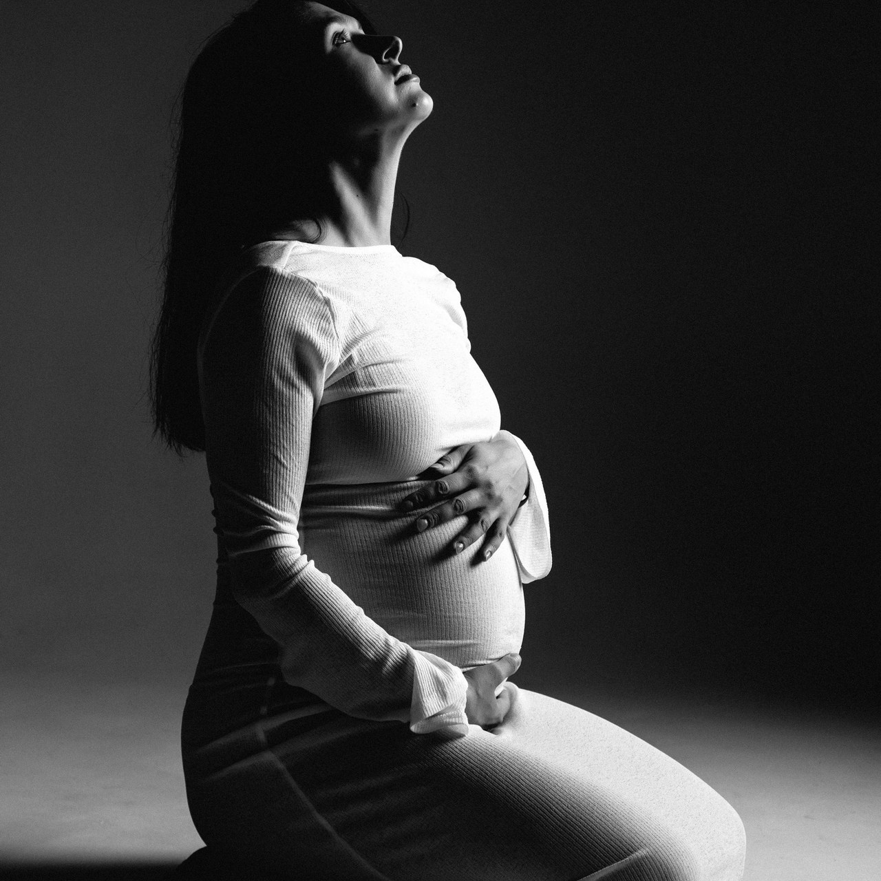 Отзывы. Фотограф в Санкт-Петербурге Кристина Ильинская