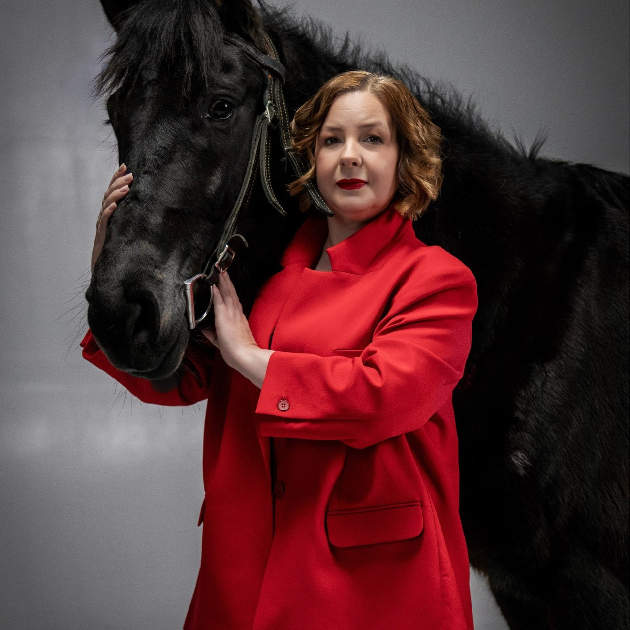 Отзывы. Фотограф в Санкт-Петербурге Кристина Ильинская