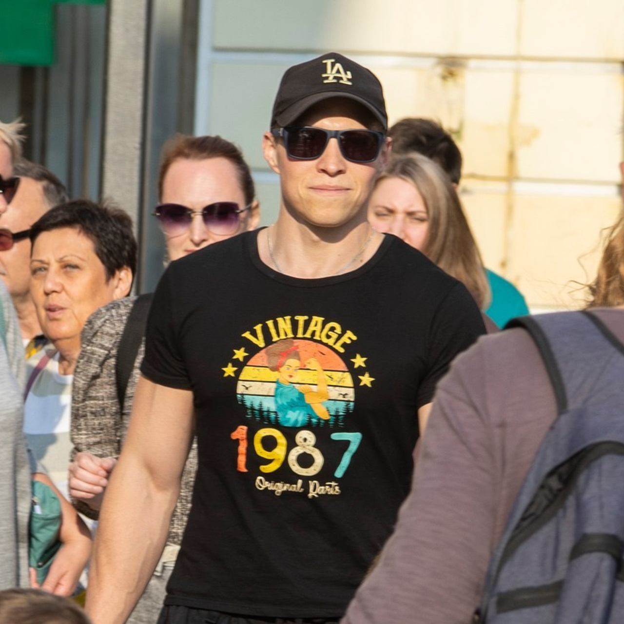 Отзывы. Фотограф в Санкт-Петербурге Кристина Ильинская