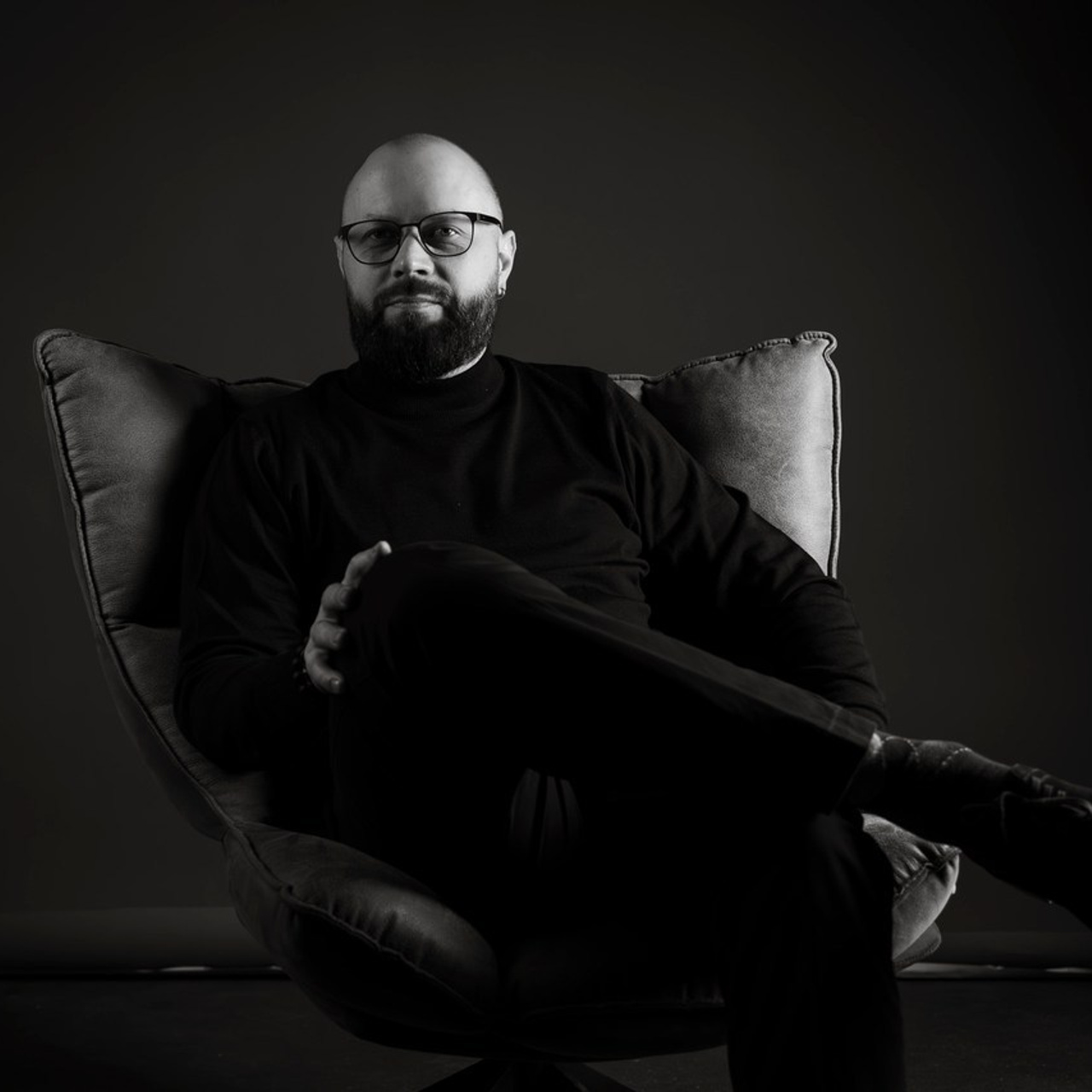 Отзывы. Фотограф в Санкт-Петербурге Кристина Ильинская