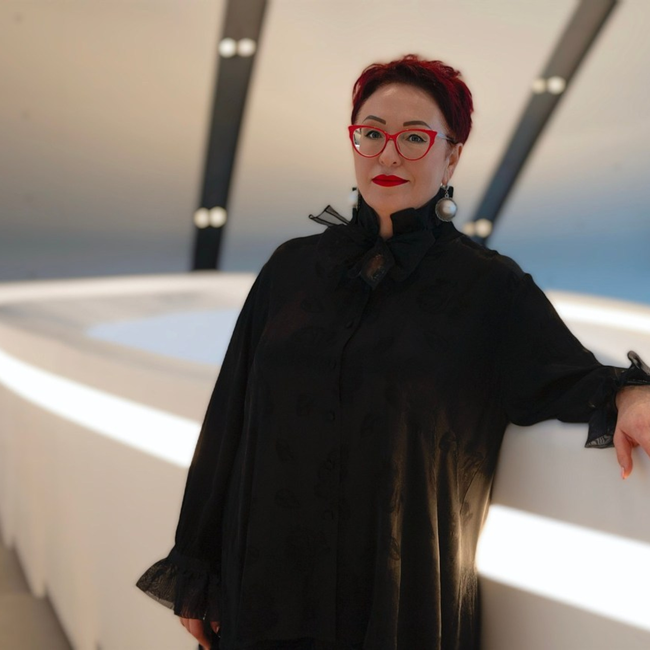 Отзывы. Фотограф в Санкт-Петербурге Кристина Ильинская