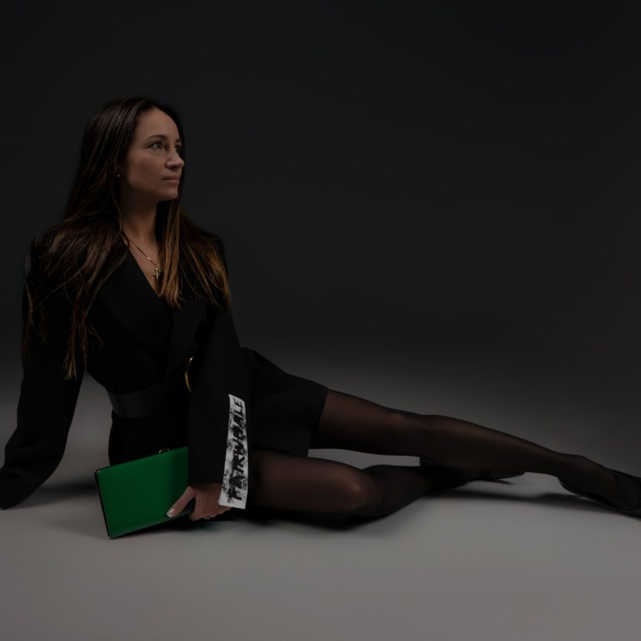 Отзывы. Фотограф в Санкт-Петербурге Кристина Ильинская