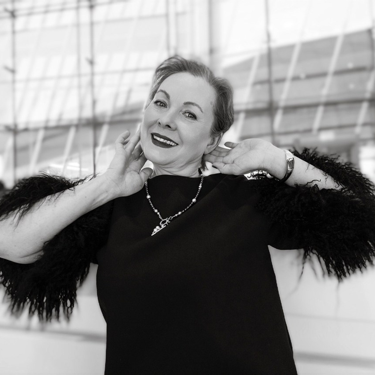 Отзывы. Фотограф в Санкт-Петербурге Кристина Ильинская