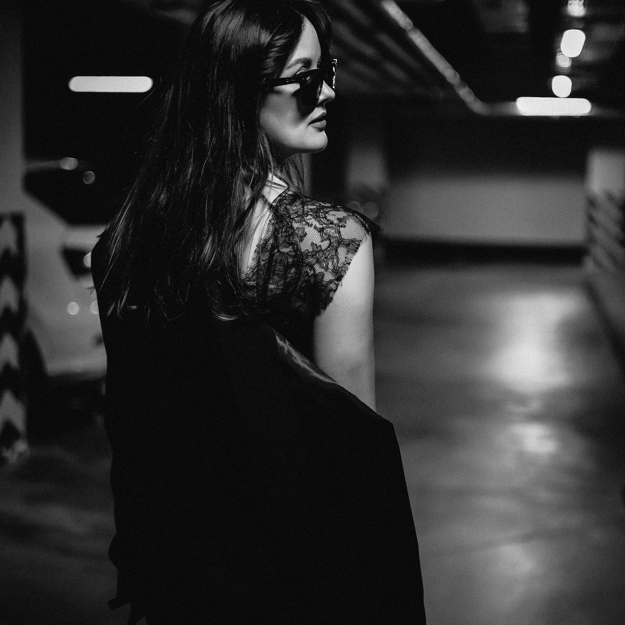 Отзывы. Фотограф в Санкт-Петербурге Кристина Ильинская