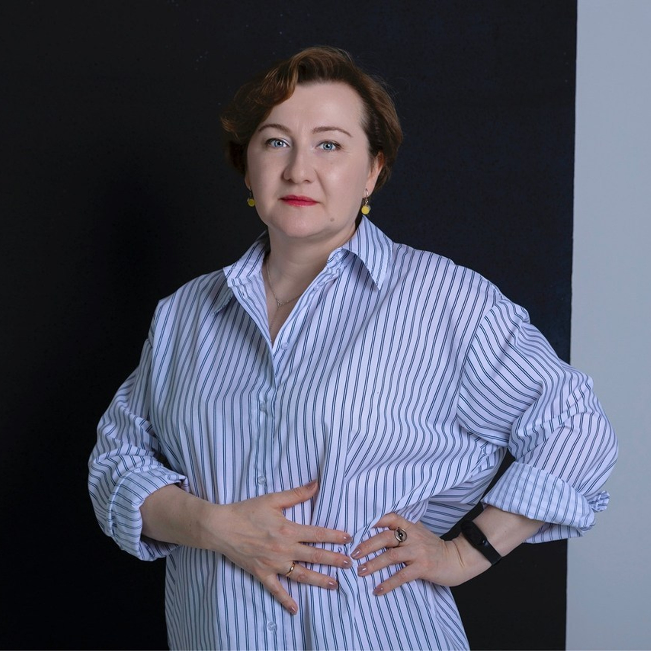 Отзывы. Фотограф в Санкт-Петербурге Кристина Ильинская